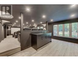 268 SONGBIRD LANE - 41