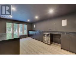 268 SONGBIRD LANE - 42