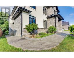 268 SONGBIRD LANE - 45