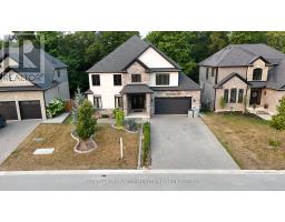 268 SONGBIRD LANE - 46