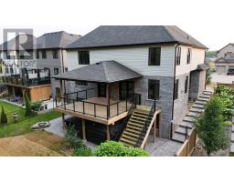 268 SONGBIRD LANE - 47