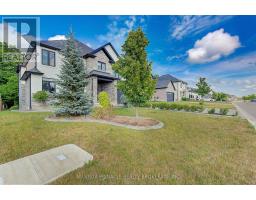 268 SONGBIRD LANE - 5