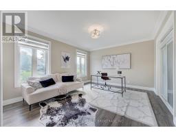 268 SONGBIRD LANE - 8