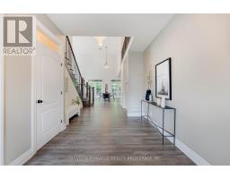 268 SONGBIRD LANE - 9