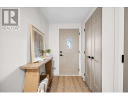 39 - 1990 WAVELL STREET - 2