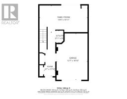 39 - 1990 WAVELL STREET - 31