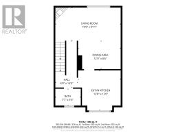 39 - 1990 WAVELL STREET - 32