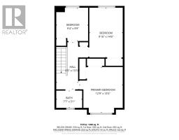 39 - 1990 WAVELL STREET - 33