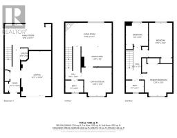 39 - 1990 WAVELL STREET - 34