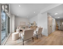 39 - 1990 WAVELL STREET - 4