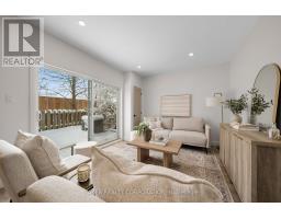 39 - 1990 WAVELL STREET - 5