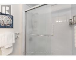 108 - 76 BASE LINE ROAD W - 11