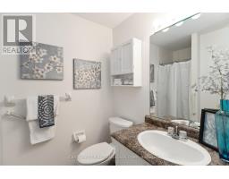 108 - 76 BASE LINE ROAD W - 13