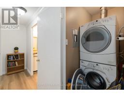 108 - 76 BASE LINE ROAD W - 15