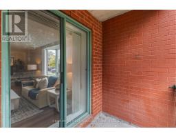 108 - 76 BASE LINE ROAD W - 16