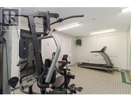 108 - 76 BASE LINE ROAD W - 18