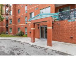 108 - 76 BASE LINE ROAD W - 2