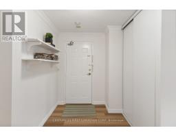 108 - 76 BASE LINE ROAD W - 4