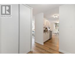 108 - 76 BASE LINE ROAD W - 5