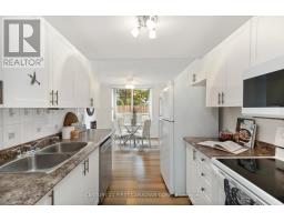 108 - 76 BASE LINE ROAD W - 6