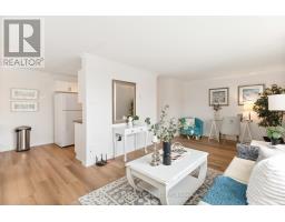 108 - 76 BASE LINE ROAD W - 8