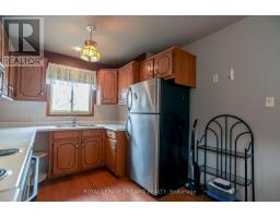 170 FOREST AVENUE - 10