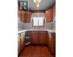 170 FOREST AVENUE - 11