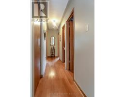 170 FOREST AVENUE - 12