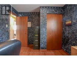 170 FOREST AVENUE - 14