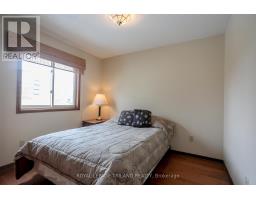 170 FOREST AVENUE - 15