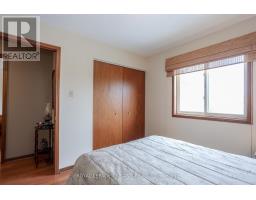 170 FOREST AVENUE - 16