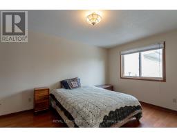 170 FOREST AVENUE - 17