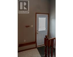 170 FOREST AVENUE - 19