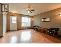 170 FOREST AVENUE - 2