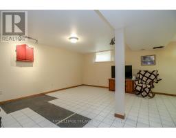 170 FOREST AVENUE - 21