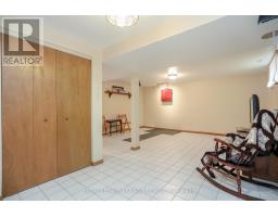 170 FOREST AVENUE - 22