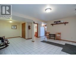 170 FOREST AVENUE - 23