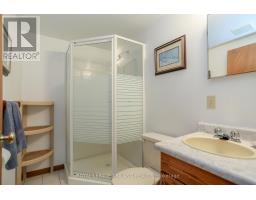 170 FOREST AVENUE - 24