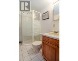 170 FOREST AVENUE - 25