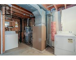 170 FOREST AVENUE - 26