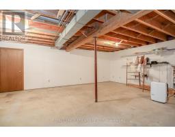 170 FOREST AVENUE - 27