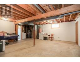 170 FOREST AVENUE - 28