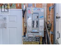 170 FOREST AVENUE - 29