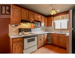 170 FOREST AVENUE - 3