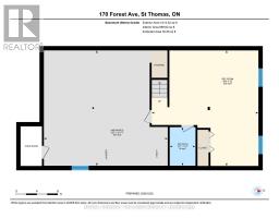 170 FOREST AVENUE - 30