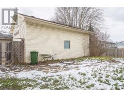 170 FOREST AVENUE - 31