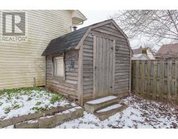 170 FOREST AVENUE - 32