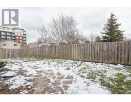 170 FOREST AVENUE - 33