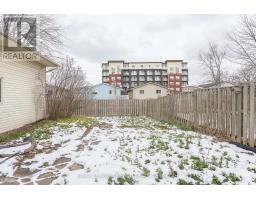 170 FOREST AVENUE - 34