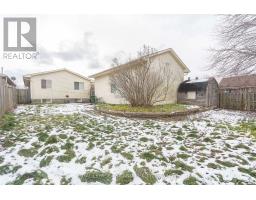 170 FOREST AVENUE - 35